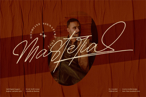 Masteria Script Review: A Designer’s Take on Real-World Application