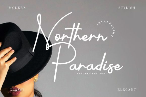 Northern Paradise: A Designer’s Honest Review